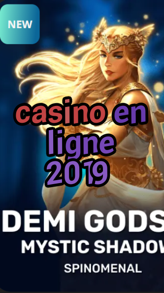 casino en ligne 2019-trdjkmsxjksdss.com