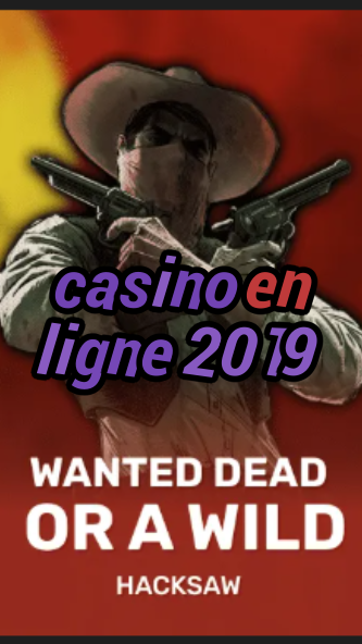 casino en ligne 2019-trdjkmsxjksdss.com