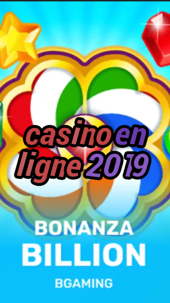 casino en ligne 2019-trdjkmsxjksdss.com