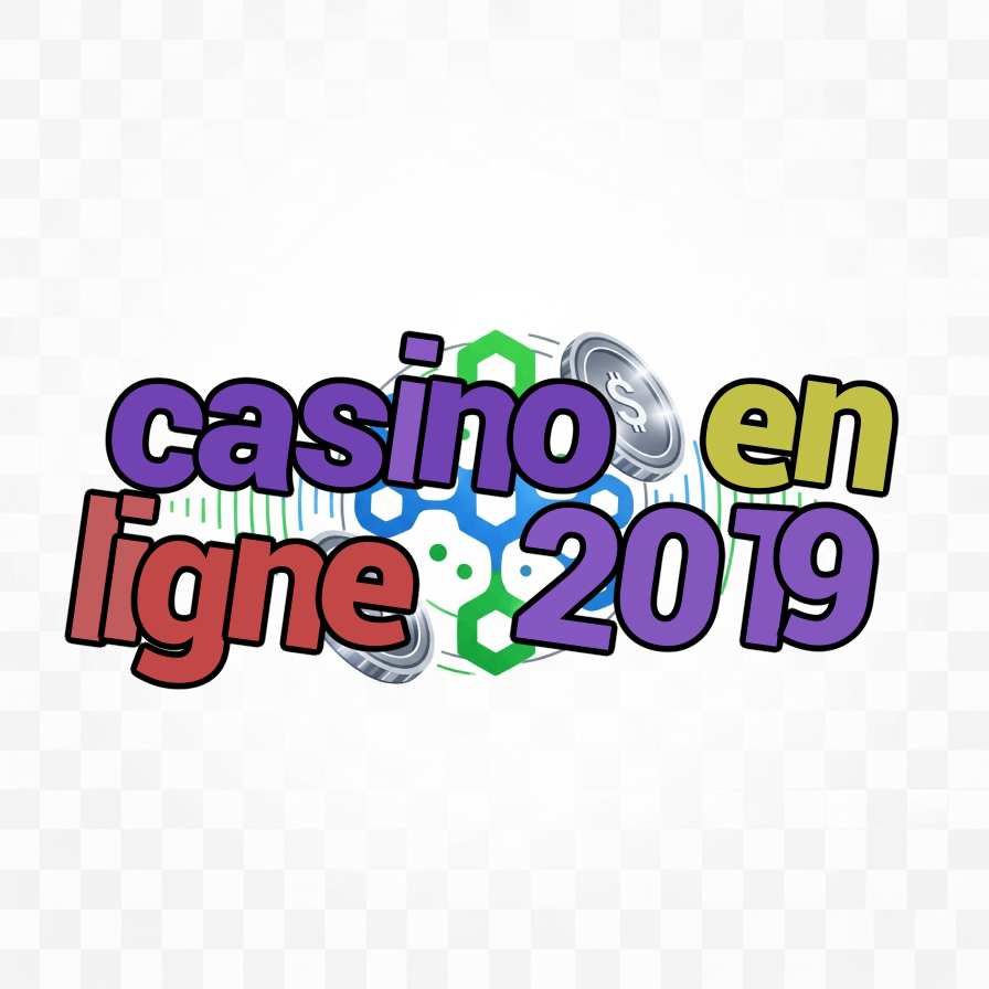 casino en ligne 2019